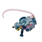 New Oem For Yamaha Blaster Carburetor Mikuni Carb Vm26-606 Tors Delete 1988-2006