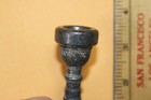 Vintage Conn 7c Trumpet Mouthpiece