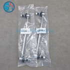 Oem 48820-08030 Front Sway Bar Links Set Of 2 For Toyota 11-20 Sienna Us