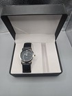 Harrah s Casino Resort Jon Paul His Hers New Watches