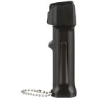 Mace Police Model Enhanced Triple Action Pepper Spray Self Defense Uv Dye