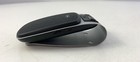 Jabra Drive Hfs004 Bluetooth Wireless In-car Speakerphone Car Speaker