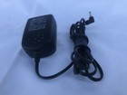 At t Cl82659 Cordless Phone Main Charger Base Power Supply Adapter Cord