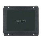 A61l-0001-0093 D9mm-11a 9 Lcd Monitor Replacement For Fanuc Cnc System Crt Tst
