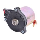 For 05-20 Toyota 4runner Fj Cruiser 47960-60050 Abs Brake Booster Pump