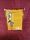 The English Magic Tarot Card Deck   Book   Brand New   Sealed