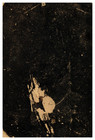 Portrait Of Qajar Elite  A Notable  Tehran  Persia Late Qajar Period  Persia 