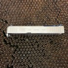 Glock 43x Factory Oem Coyote Tan Stripped Slide Fit Model 43 Or 48 New Mos At