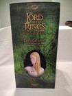 The Lord Of The Rings Lady Galadriel Statue Sideshow Weta  574 Of 5000 