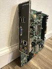 Dell Xps 8300 Motherboard Lga 1155 Ddr3 Sdram Intel Desktop With Io Shield
