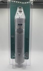 Ge Rpwfe Refrigerator Water Filter Genuine Oem Sealed New