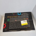 Tivo Premiere Series 4 Tcd746500 500 Gb 1080p Hd Dvr Black Factory Sealed