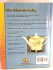 Vintage Schroeder s Antiques Price Guide 18th Edition 2000