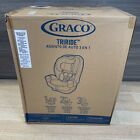 Graco Triride 3-in-1 Convertible Car Seat  Kipling 2140177 New