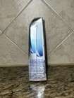 Crest 3d White Strips  Teeth Whitening Strip Kit  44 Strips-exp 08 2026