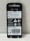 New Rotozip 5 32  X-bits For Rotary Tool Multi-purpose Cutting 2-pack Xb-mp2  r7