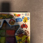 Perler Beads Box Of Beads 4000 Piece Sealed