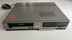 Vintage Sony Sl-2300 Betamax Recorder Beta Tape Player - Tested Works Read