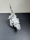 Warmachine Hordes Xerxis Fury Of Halaak Cavalry Battle Engine Skorne Read