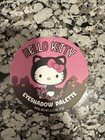 Makeup Set Kits For Women  With Free Ipsy Bag With Each Purchase