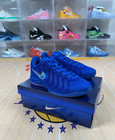 Men s Caitlin 1  racer Blue  Basketball Ih7421-400 All Size Us 7-12