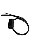 Garmin Dc40 Dog Tracking Collar  For Astro220  astro320 alpha100 Usa Ver