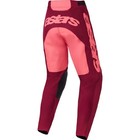 Alpinestars 2026 Racer Pants - Riway