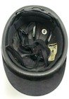 International Riding Helmets Dial Fit Equi Lite Horse Riding Helmet Black