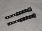 Allis Chalmers 220 7030 7040 7045 7060 7080 8010 8030 8050 Pusher Bolts 70265185