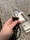 Fluval E300 E Series 300w Aquarium Heater W  Vueteck Monitoring Alert System Ob