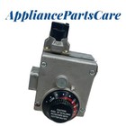 White Rodgers Water Heater Gas Valve 37c73u641  37c73u-641