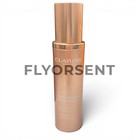 Clarins Extra Firming Phyto Serum Lift Botanical Concentrate 1 6 Oz Nwob