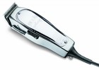 Andis Master Clipper  01815   14 000 Cuts min Magnetic Motor Fast Ship-authorized