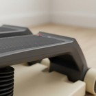 Air Stepper Multi-functional Home Stair Stepper Quiet For Beginners  Women