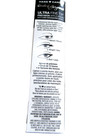 Lot Of  2  Hard Candy   Felt Tip Eyeliner -  12 Hr Smudge Proof - 745 Storm