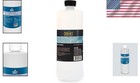 Chauvet 1 Quart Fog Machine Cleaner - Elevate Fog Quality   Performance