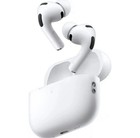 New  Airpods Pro 3 Gen Wireless Active Noise Cancelling Earbuds Sealed
