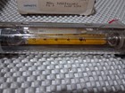 Vintage Nos Wallace   Tiernan 32e073ssxx2 Purge Meter  Fl 1 00 Scfh  see Specs 
