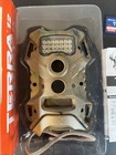Wildgame Innovations Terra 12 Extreme 12mp Trail Camera Camp A2
