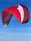Paraglider Wing  Ozone Mojo 5 L 95-115kg En-a