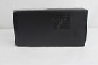 Apc Smc1500c Smart-ups C 1500 900w 120v 8 Outlet Uninterruptable Power Supply