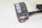 1991 Yamaha Moto 4 250 Start Button Kill Switch On Off