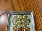 Vintage 1950- 1960 Nintendo Deck Of Playing Cards   All Plastic - New From Japan