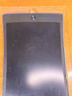 Boogie Board Jot Reusable Writing Tablet Model Wt14029 Used