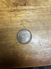 Canada 1967  1 Goose Silver Coin 80  0 6ozt Asw Toner 