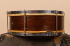 Vintage 5x14 Thumb Style Mystery Snare Drum