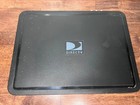Lot Of 2 Direct Tv Receivers Hd Dvr Receiver Model Hr24-500 h24-200 - Untested -