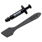 Thermal Grizzly Kryonaut 1g - High Performance Thermal Paste For Cooling Cpu gpu