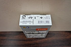 Stihl Chain 16 In   3636 005 0055 Low Kickback Saw 63 Pm3 55 Micro 3 Oem  Sealed