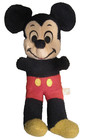 1960 s Walt Disney Production Mickey Mouse 21  Inches Walt Disney Tag